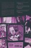 BONE PARISH VOL 02 TP [9781684154258]